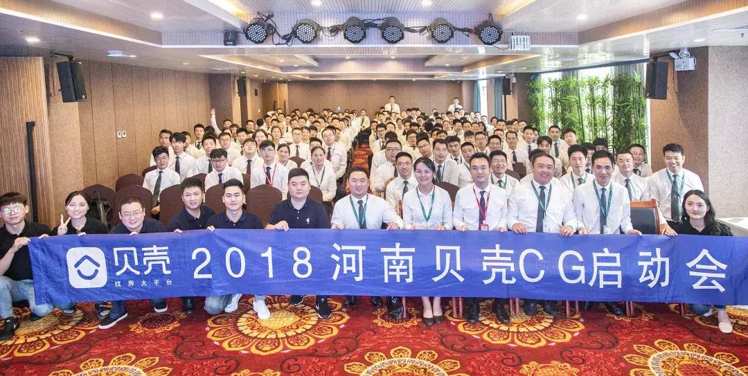 7月cg合集,7月工作简报模板