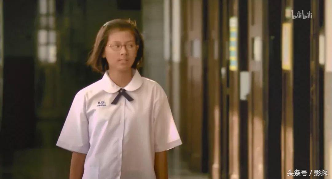 8年内无敌手！这片是99%姑娘都YY过的终极梦想！