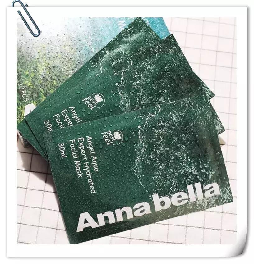 深扒泰国爆款化妆品，来自深夜的疯狂吐槽