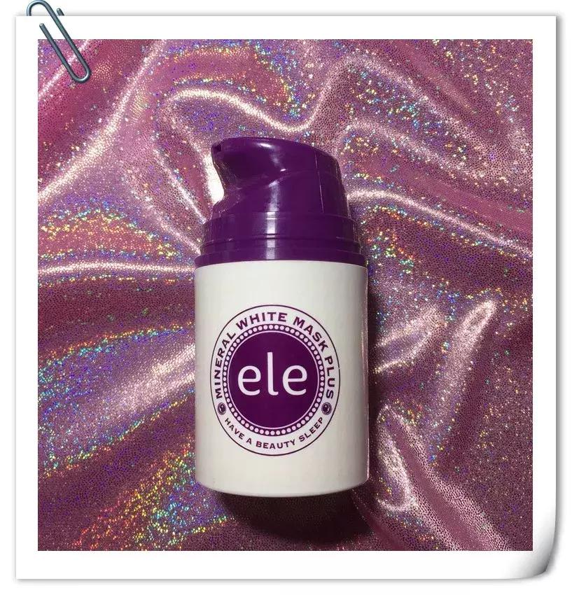 深扒泰国爆款化妆品，来自深夜的疯狂吐槽