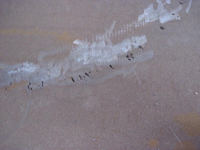 「图文」钢结构工程监理要点第二篇，今天说说规范和常见问题