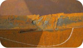 「图文」钢结构工程监理要点第二篇，今天说说规范和常见问题