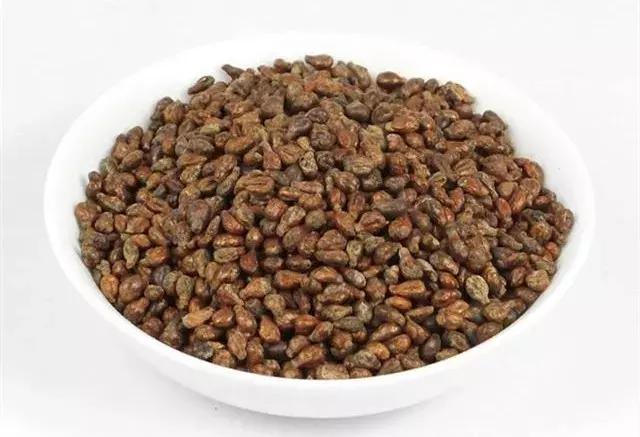 亲测healthycare葡萄籽,进口葡萄籽哪个牌子好