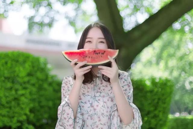 舌尖上的城市地标,舌尖上的美食和山河之旅