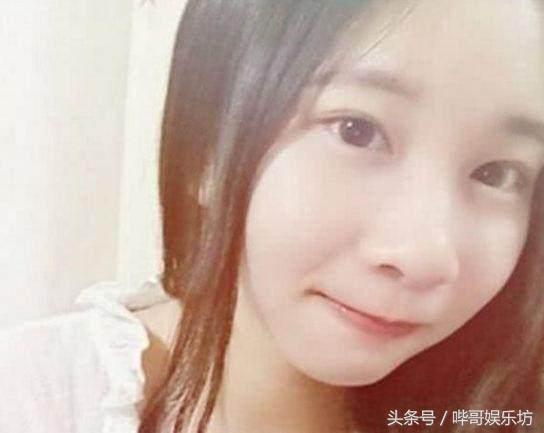 甄子丹女儿漂亮,甄子丹女儿多大了