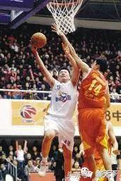 辽宁男篮鲅鱼圈主场,王者归来回顾