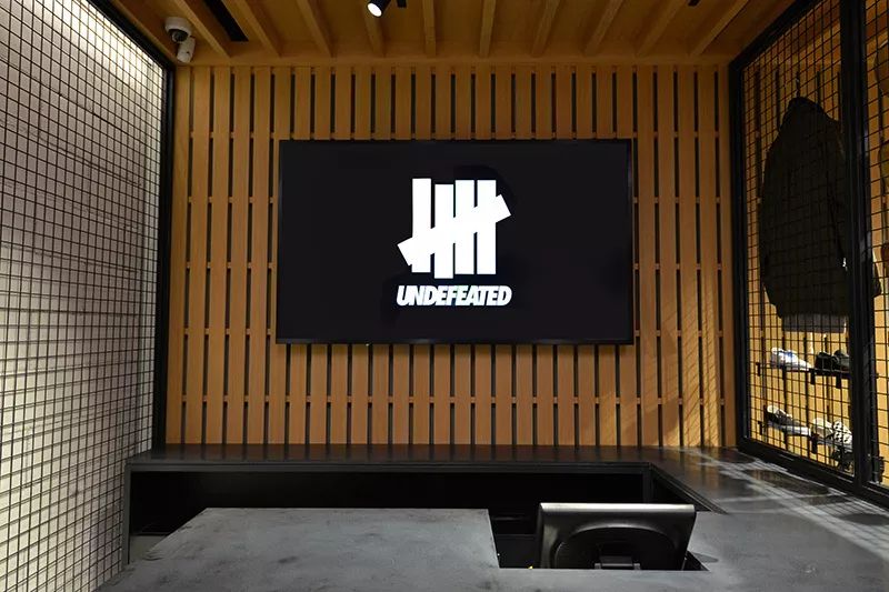 安踏斯凯奇酷奇火焰,安踏keds官方旗舰店