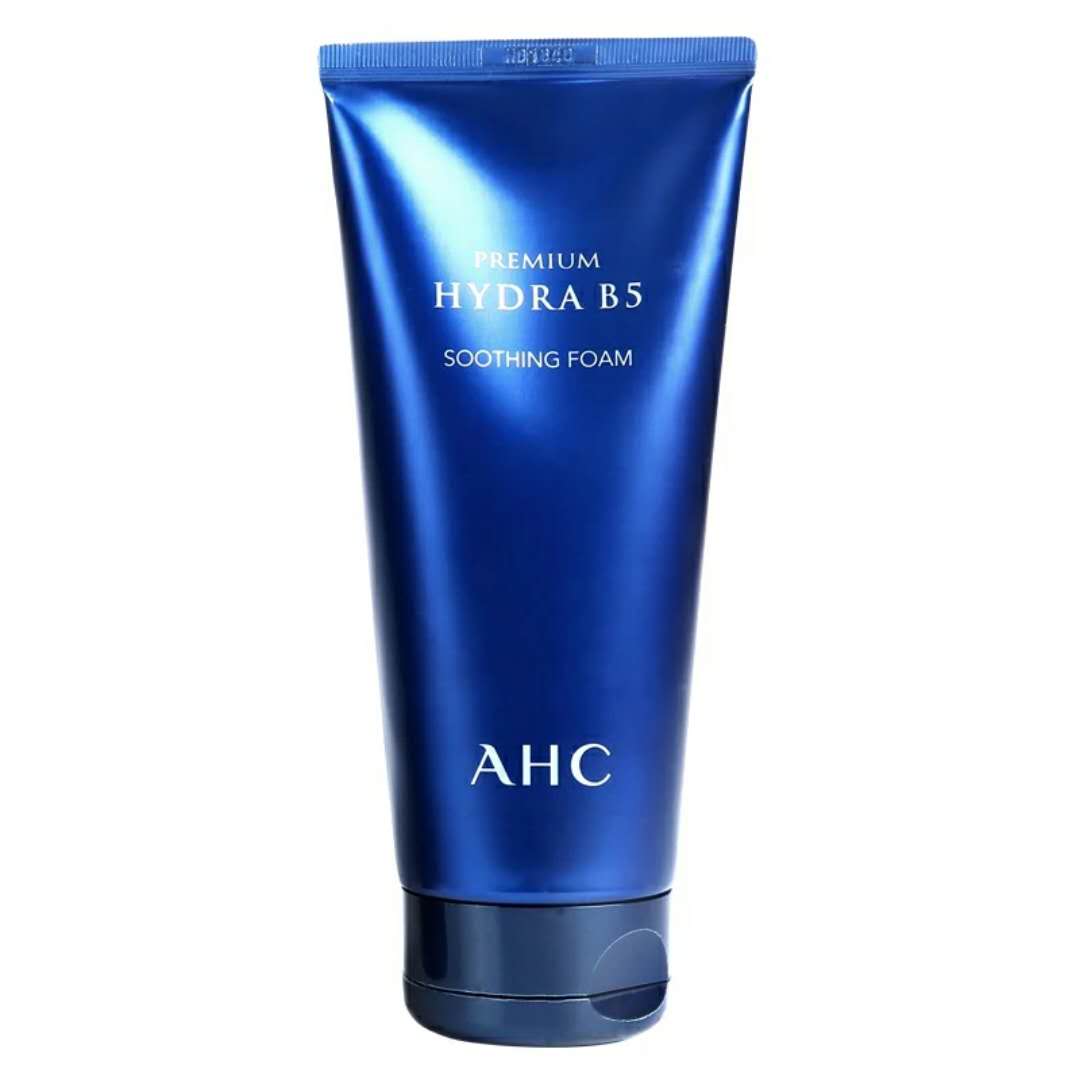 真丽斯洗面奶测评,洗面奶评价合集