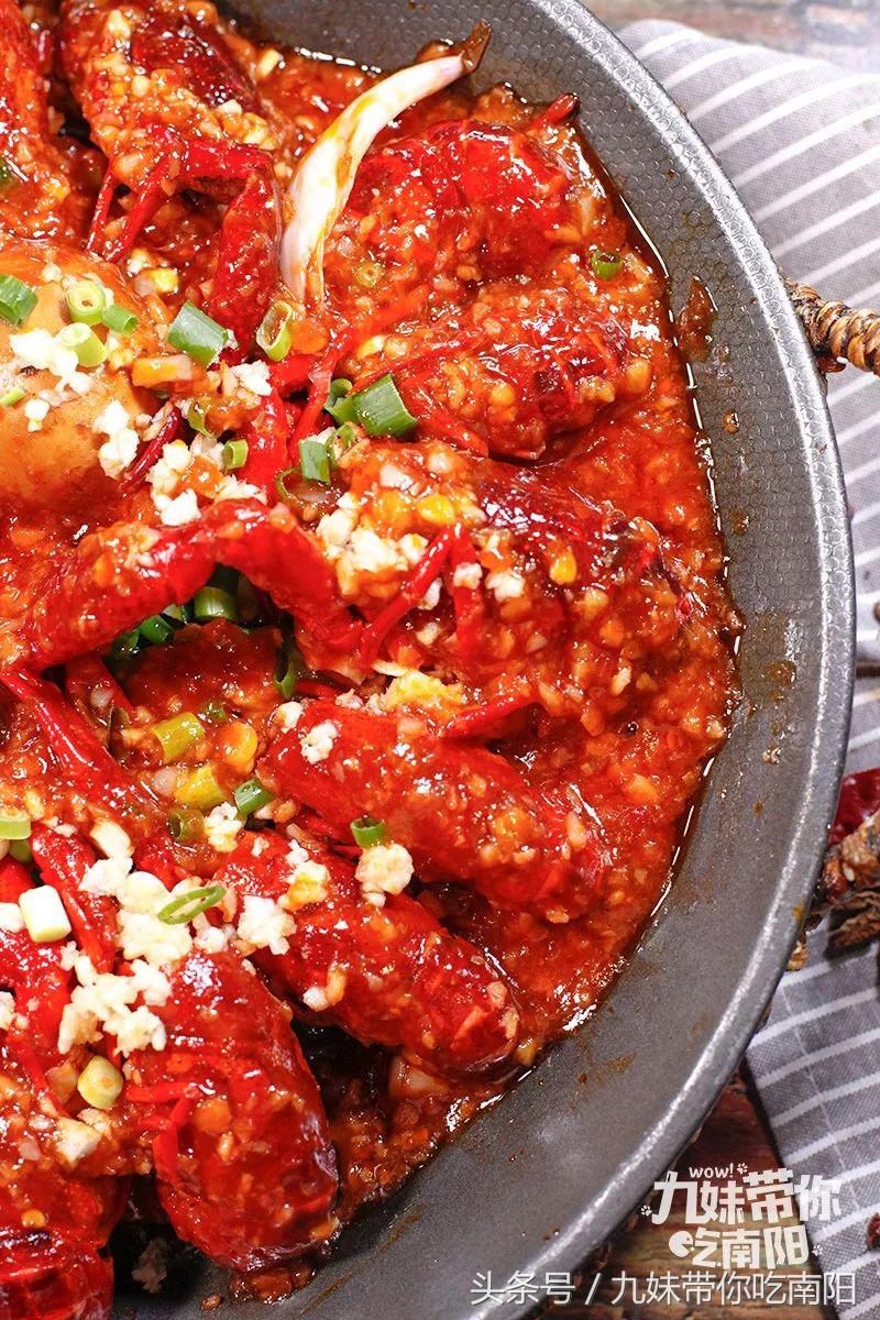 南阳市外卖排行第一的店,南阳外卖平台有哪些