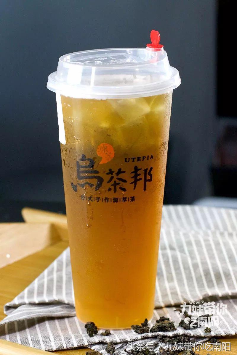 深夜必点的平价外卖,天冷适合吃什么热乎的外卖