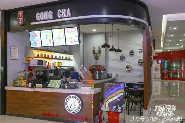 深夜必点的平价外卖,天冷适合吃什么热乎的外卖