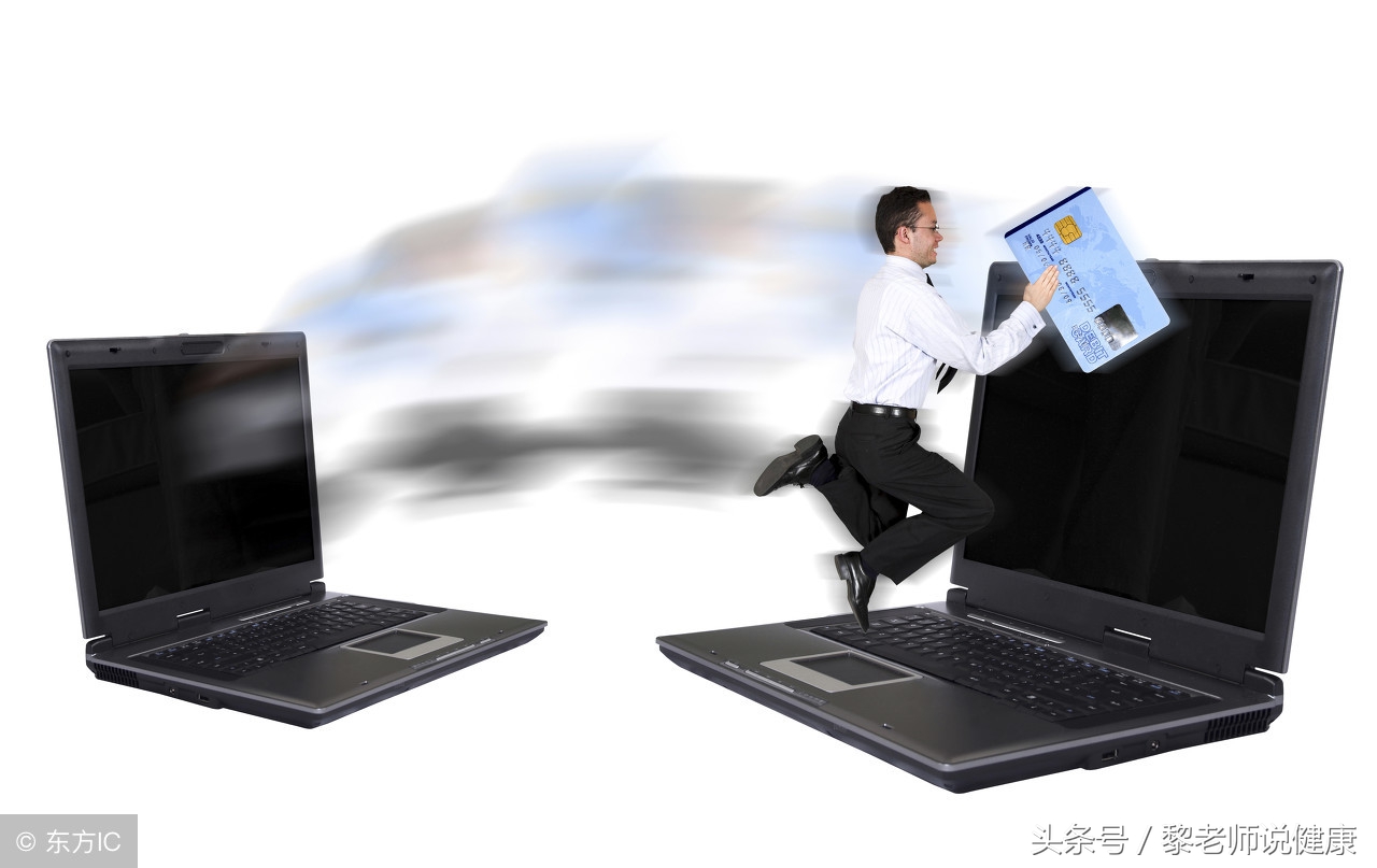 身体莫名其妙出现紫色淤青,身体突然有淤青是白血病