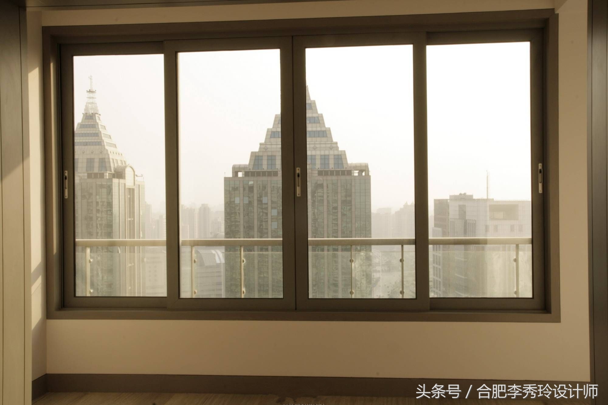 铝合金推拉窗开关费劲怎么办,推拉窗费劲怎么解决