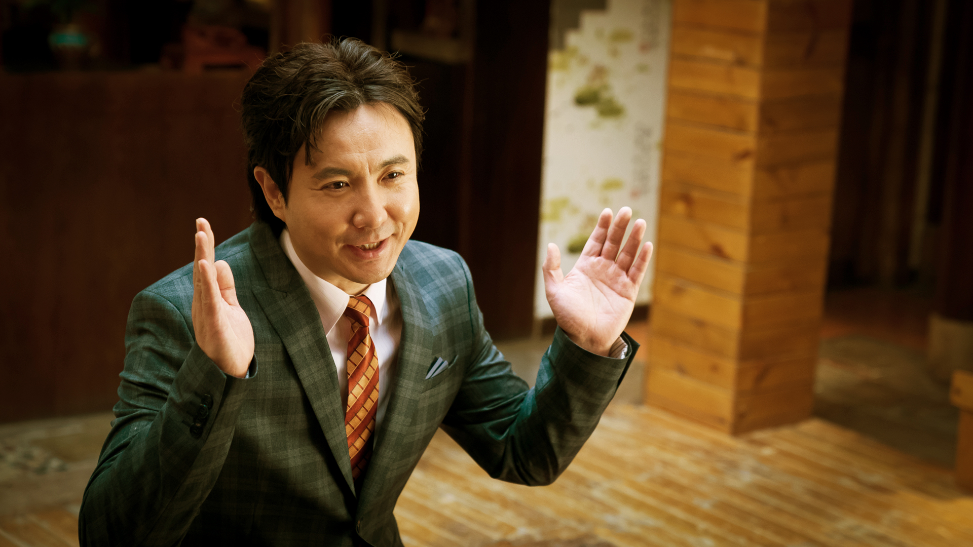 西虹市首富讽刺了什么,西虹市首富细思极恐细节原版