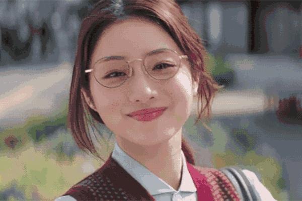 女防晒霜推荐,女明星同款防晒霜推荐