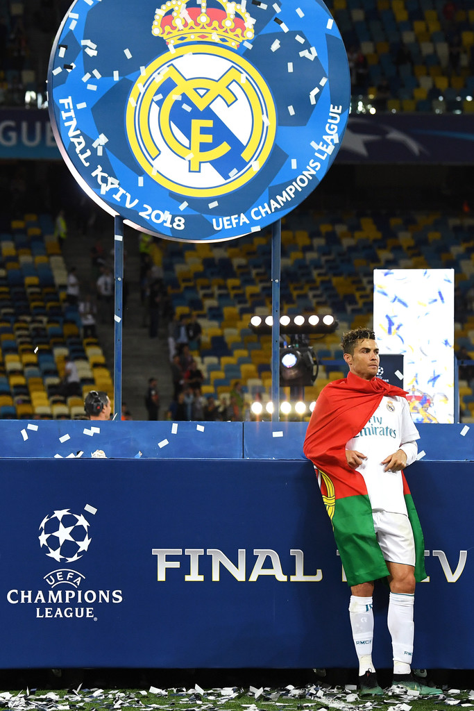 c罗对迈克尔乔丹的评价,纳什c罗乔丹