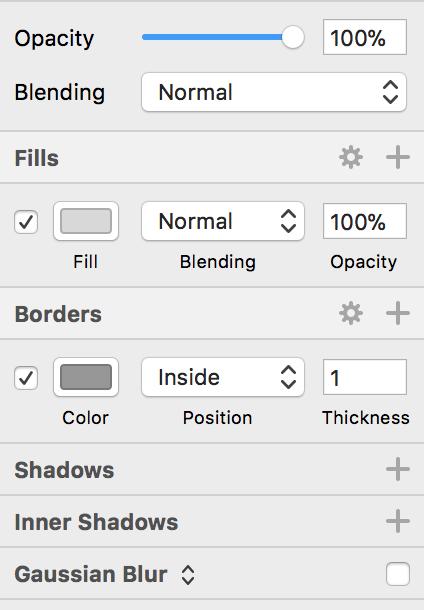 sketchui设计教学,sketch怎么把像素图标转换成矢量