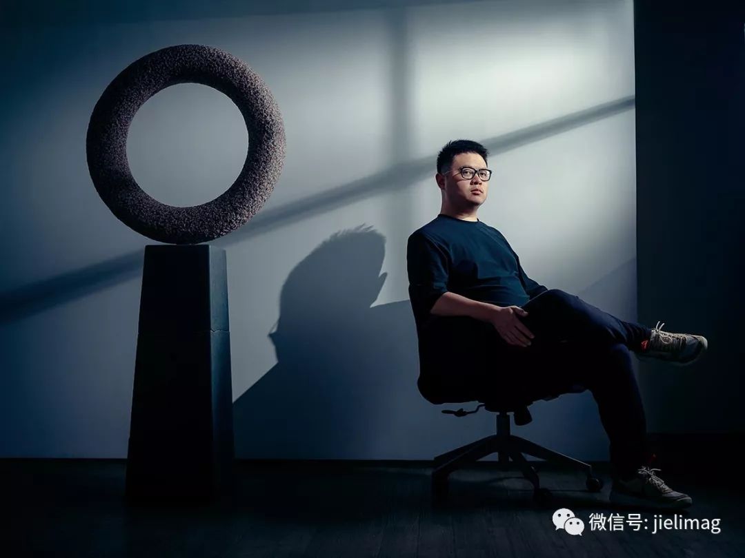 特别策划｜我来自1988