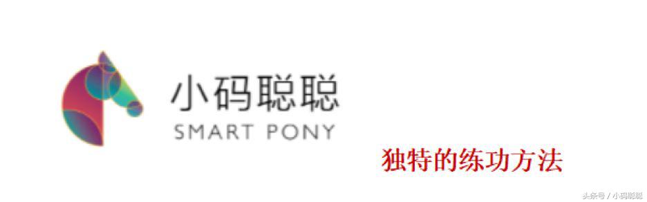 拼多多大数据,拼多多大数据在哪里