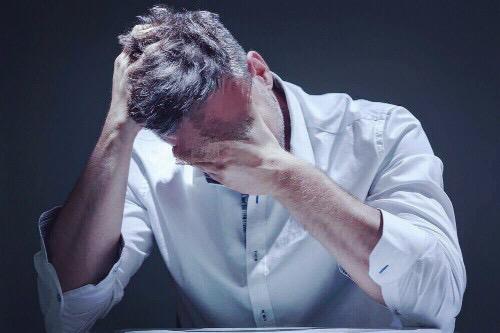 相亲碰到一个32岁剩女,相亲遇到35岁的大龄剩女