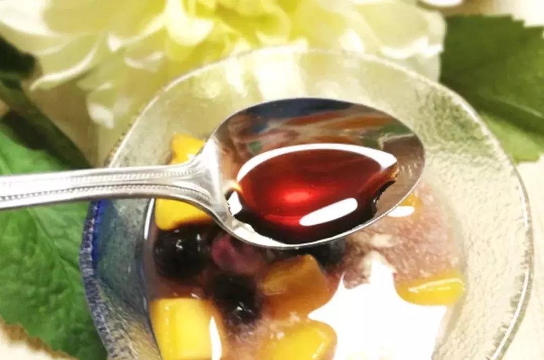 给你们推荐一个无糖低脂小零食,无油无盐无糖的小零食