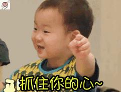 四川木雕造像展,四川古木雕造像