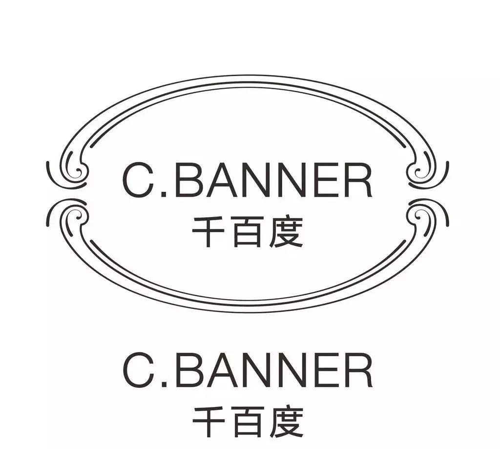 gucci高管,gucci首席执行官离职