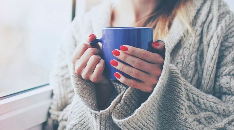 吃喝拉撒睡这五件事和什么分不开,吃喝拉撒睡的坏处