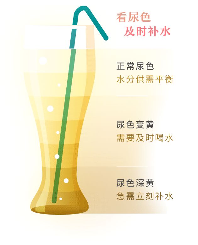 20个错误的生活小常识,生活中的十大误区视频