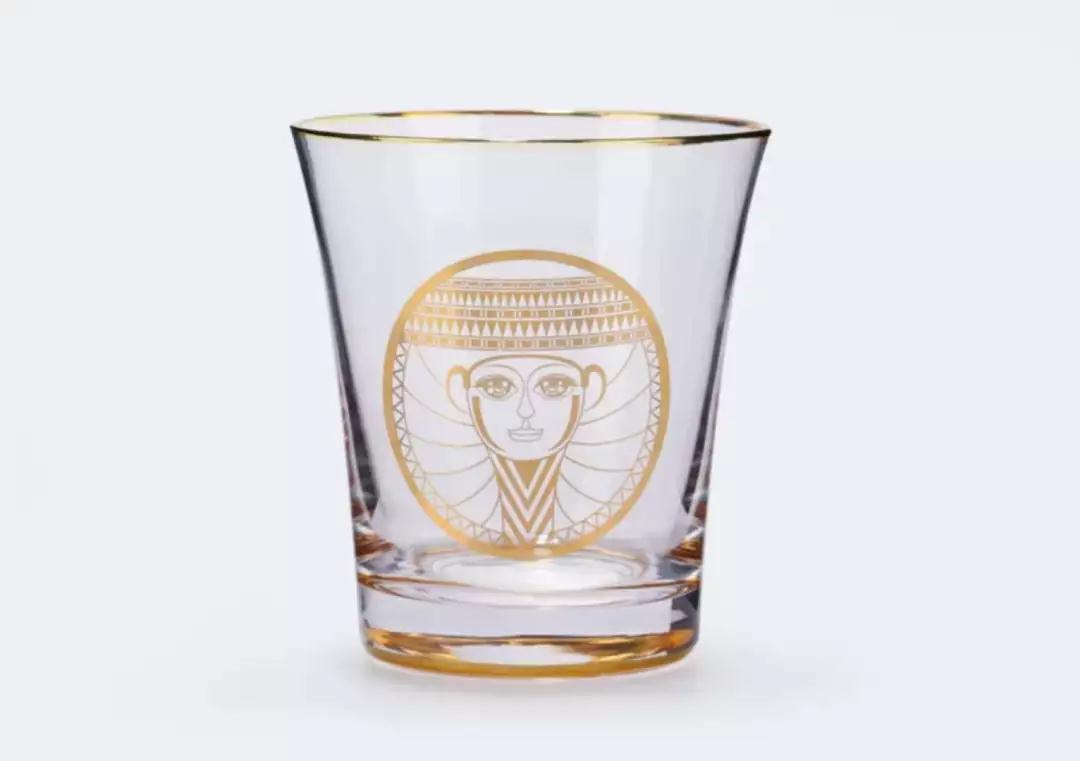 田木文创创意礼品,田木文创作品欣赏