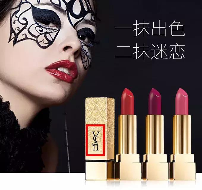 拼多多其实真正解决了什么刚需,为什么那么多人吐槽拼多多