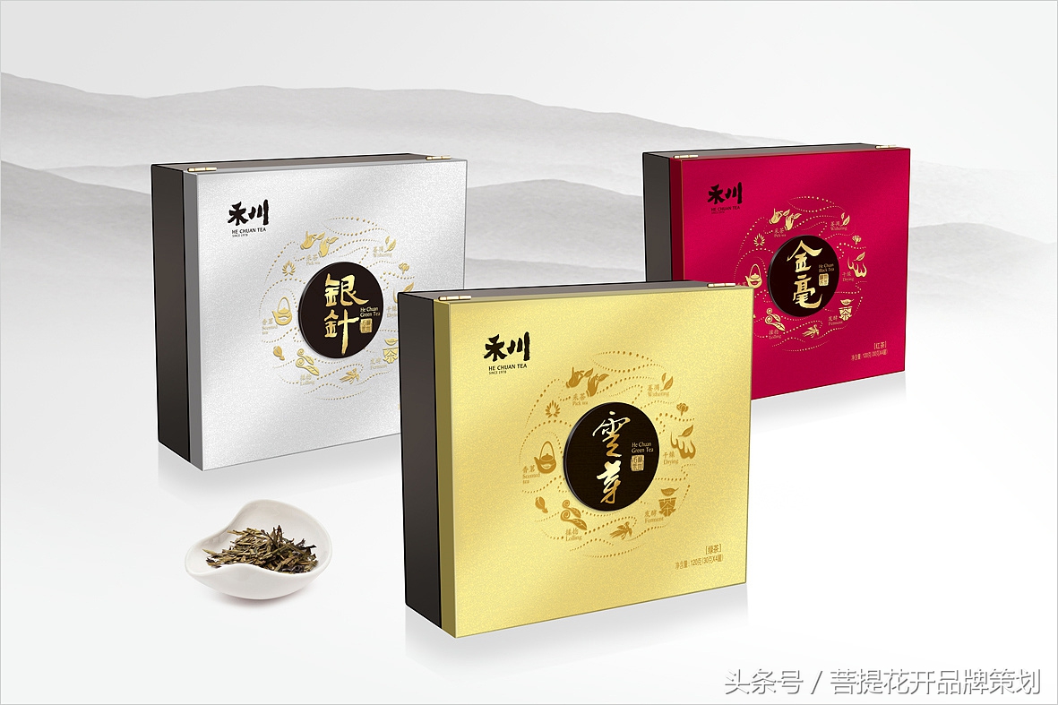 小蛋糕独立包装零食,零食类包装怎么设计