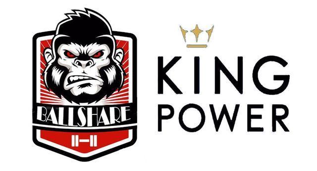 英冠洛维奇vs布莱克本赛事解析,伊普斯vs布莱克本比赛结果