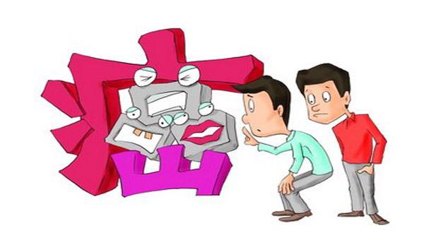 声音嘶哑警惕4种癌,声音嘶哑吃什么中药泡水好