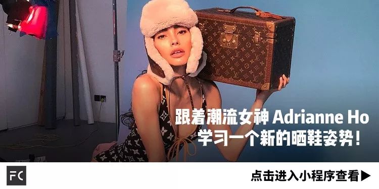 underarmourhovrhavoc跑步鞋,underarmourhovr篮球鞋