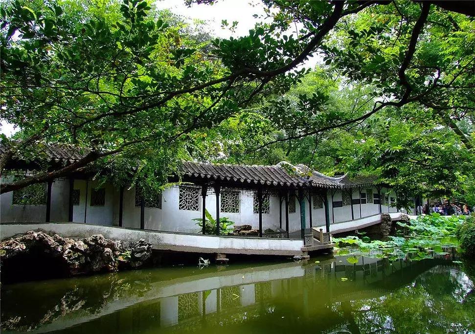 全国世界遗产有哪些,中国世界遗产名录旅游景点