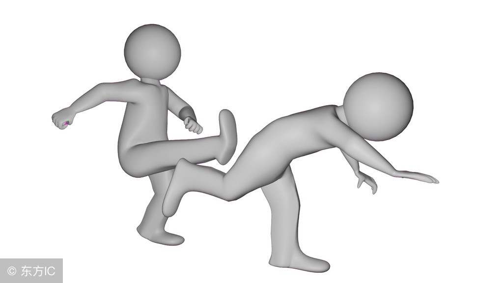 淘宝怎么统计其他店铺数据,淘宝怎么查找一年消费统计