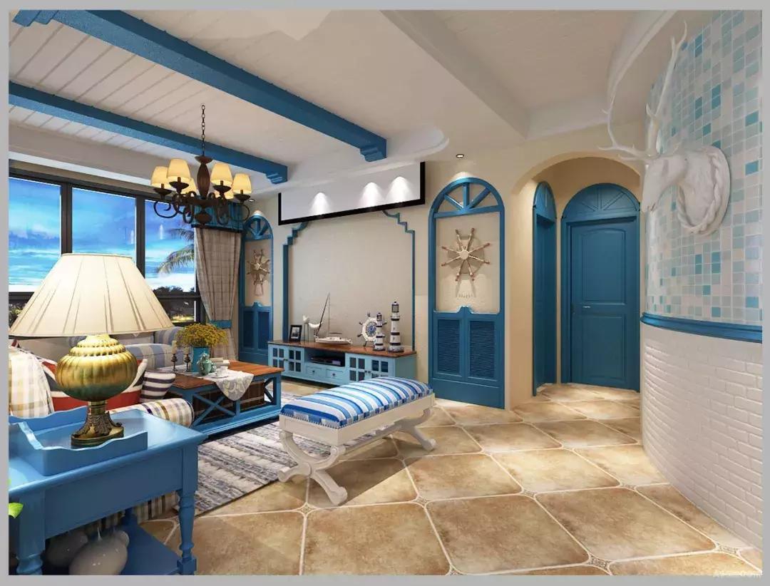 家装污染消除,家装安全易忽视