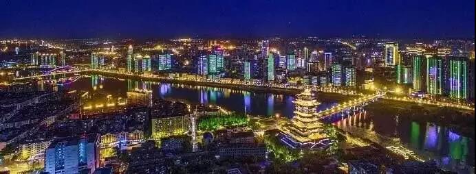 那些留在县城的年轻人后来怎样,那些返乡的年轻人后来都怎么样了