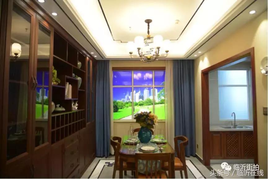 涓存矀灏氫簯浜垮瑁呬慨,涓存矀灏氫簯浜垮瑁呴グ