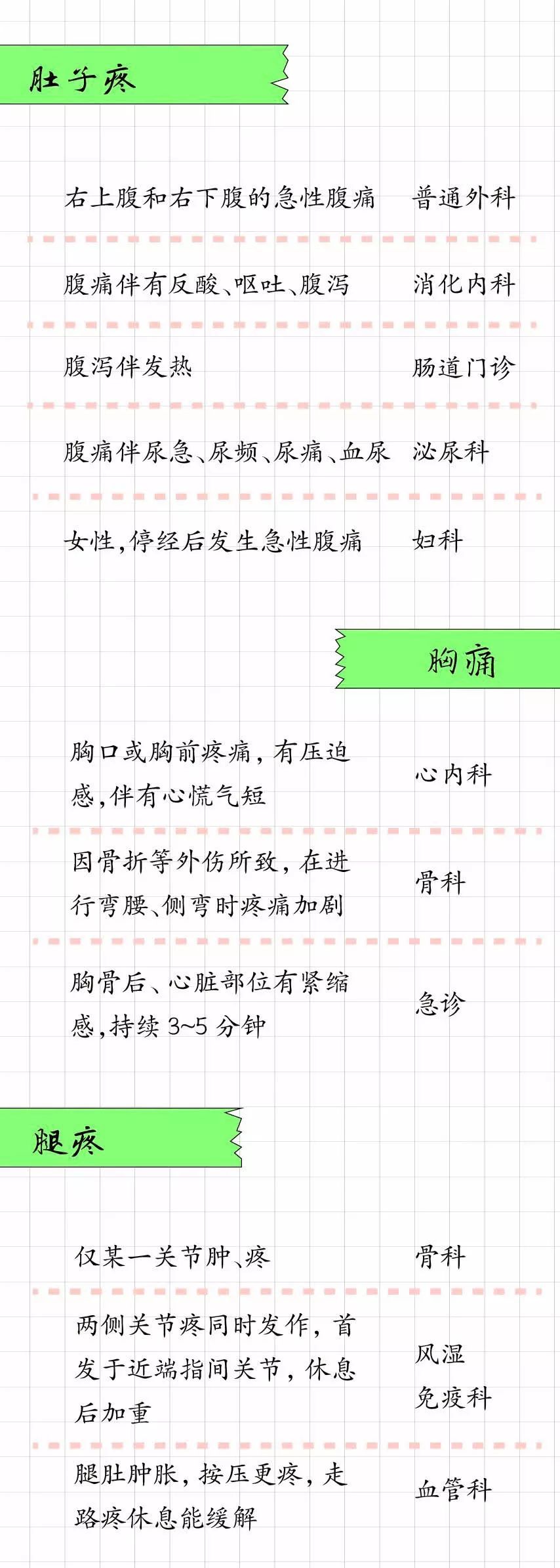 浙江三甲医院排名最新排名,浙江顶级三甲医院排行榜