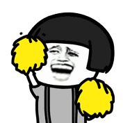 濮阳国防学校,濮阳国防教育基地都有什么