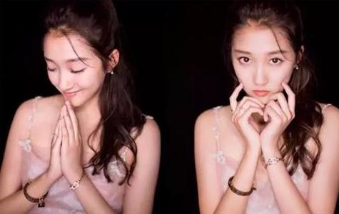 明星最受欢迎的首饰,最受欢迎的珠宝首饰