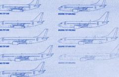 机票和登机牌要分开取吗,登机牌跟机票同一张吗