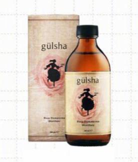 日本美白化妆水排行榜,最好用的化妆水排行榜