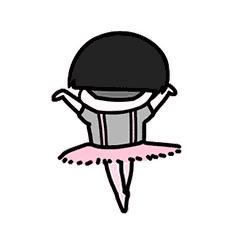 不用去民宿哪里还可以过夜,不用去景点的地方