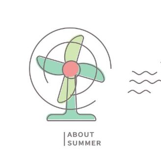 大牌基础保湿水乳推荐平价,平价水乳推荐夏季保湿