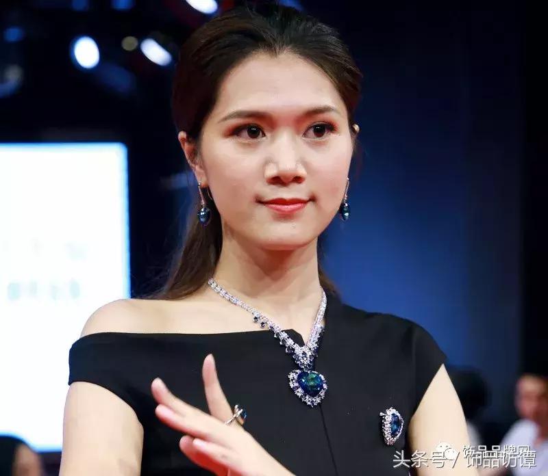 旭平首饰最新信息,旭平首饰春节礼盒