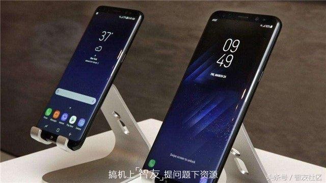 三星amoled屏幕老是闪,为什么三星的屏幕容易出问题