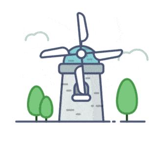 夏季中暑常识及预防心得,夏季炎热注意防中暑